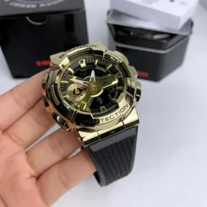 Casio G-Shock Watch For Men (SW6030)