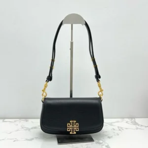 Tory Burch Handbag For Women (SW5385)