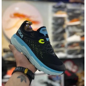 Hoka Challenger Art 6 Shoes For Men (SW5775)
