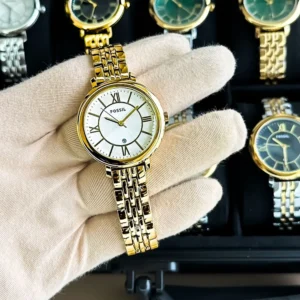 Fossil Watch For Women (DW075)