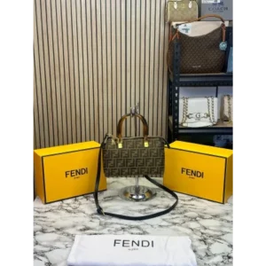 Fendi Handbag For Women (SW5323)