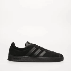 Adidas Court 3.0 Full Black Shoes For Men (SW5893)