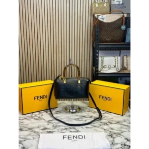 Fendi Handbag For Women (SW5324)