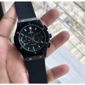 Hublot Big Bang Watch For Men (SW6001)