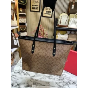 Coach Handbag For Women (ADS17)