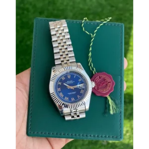 Rolex Watch For Men (SW5941)