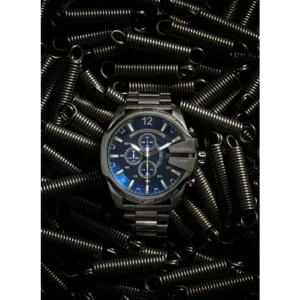 Diesel Watch For Men (SW5985)