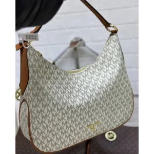 Michael kors Handbag For Women (LNL24)