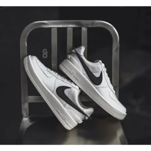 Nike Air Force 1 Low Ambush Shoes For Men (SW5851)