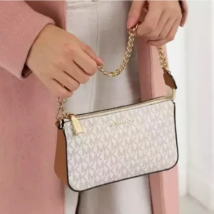 Michael Kors Handbag For Women (BT139)