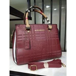 Michael Kors Handbag For Women (LNL14)