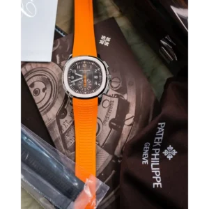 Patek Philippe Watch For Men (SW5953)