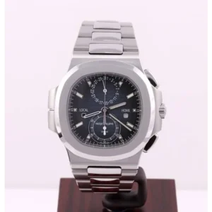 Patek Phillipe Watch For Men (SHH3687)