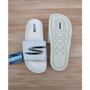 Classy Skechers Hyper Burst Slide For Men (SHUB300)