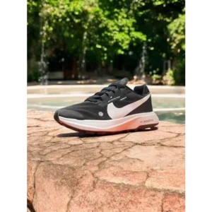 Nike Zoom Trail Shoes For Men (LL628)