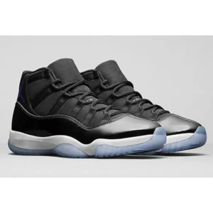 Air Jordan 11 Cool Grey Shoes For Men (LL625)