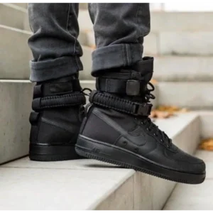 Nike Air Force 1 Special Shoes For Men (LL565)