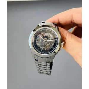 Imported Rado Watch For Men (SW5315)