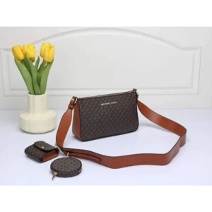 Michael Kors Handbag For Women (ADS39)