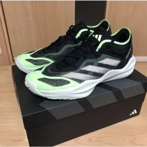 Adidas Adizero Select 2.0 Shoes For Men (SW5658)