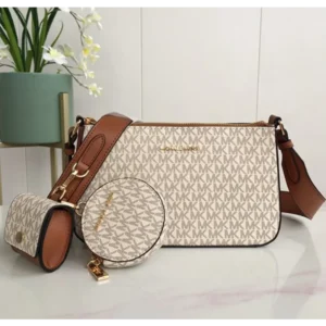 Michael Kors Handbag For Women (ADS40)