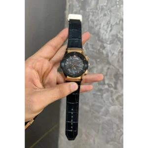 Hublot Big Bang Watch For Men (SW5967)