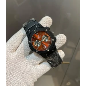 Hublot Big Bang Watch For Men (SW5969)