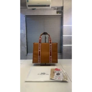 Luxurious Coach Handbag For Women (SOS2745)