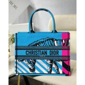 Luxurious Dior Handbag For Women (SOS2747)