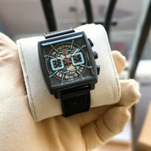 Tag Heuer Watch For Men (SHH3825)
