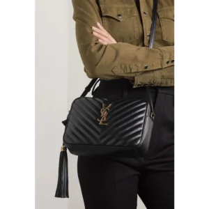 YSL Handbag For Women (UPS424)