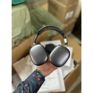 Airpod Max (SCE68)