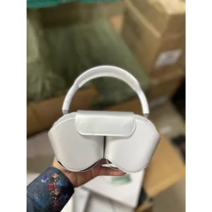 Airpod Max (SCE70)