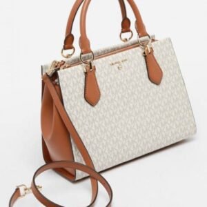 Michael Kors Handbag For Women (SFS1301)
