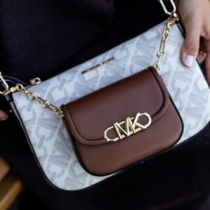 Michael Kors Handbag For Women (SFS1308)