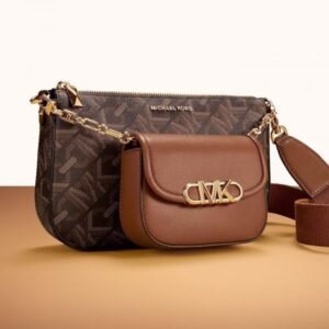 Michael Kors Handbag For Women (SFS1309)