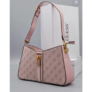 Guess Handbag For Women (BSF1259)