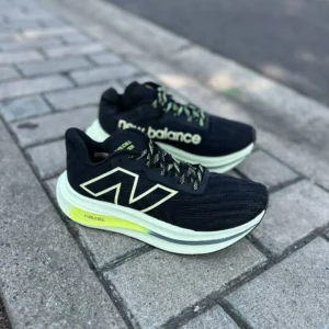 New Balance Fuelcell Sc Trainer Elite V2 Shoes For Men (RMF15)