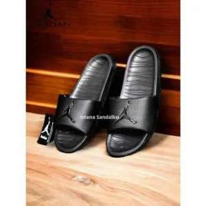 Air Jordan Break Slide For Men (SP486)
