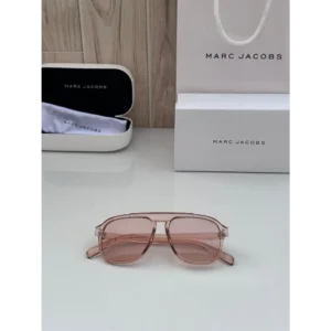 Luxurious Marc Jacobs Sunglasses (AKI06)