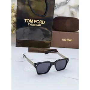 Luxurious Tom Ford Sunglasses (AKI44)