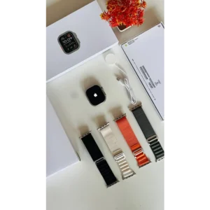 Apple Watch Ultra 2 with 32 GB Storage (MGC42)
