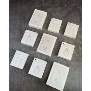 Apple Family Combo Offer (MGC44)
