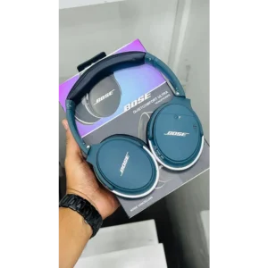 Bose QC Ultra Headphones (CW43)