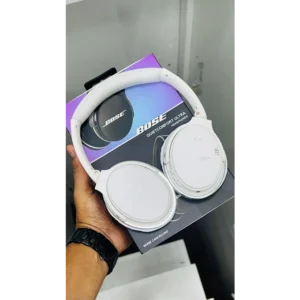 Bose QC Ultra Headphones (CW44)