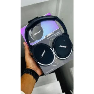Bose QC Ultra Headphones (CW45)