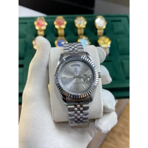 Imported Rolex Watch For Men (SG724)