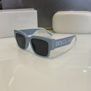 Imported Dolce & Gabbana Sunglasses (COS43)