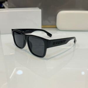 Imported Burberry Sunglasses (COS45)