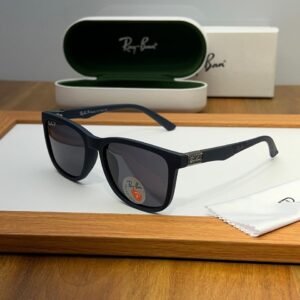 Imported Rayban Sunglasses (COS46)